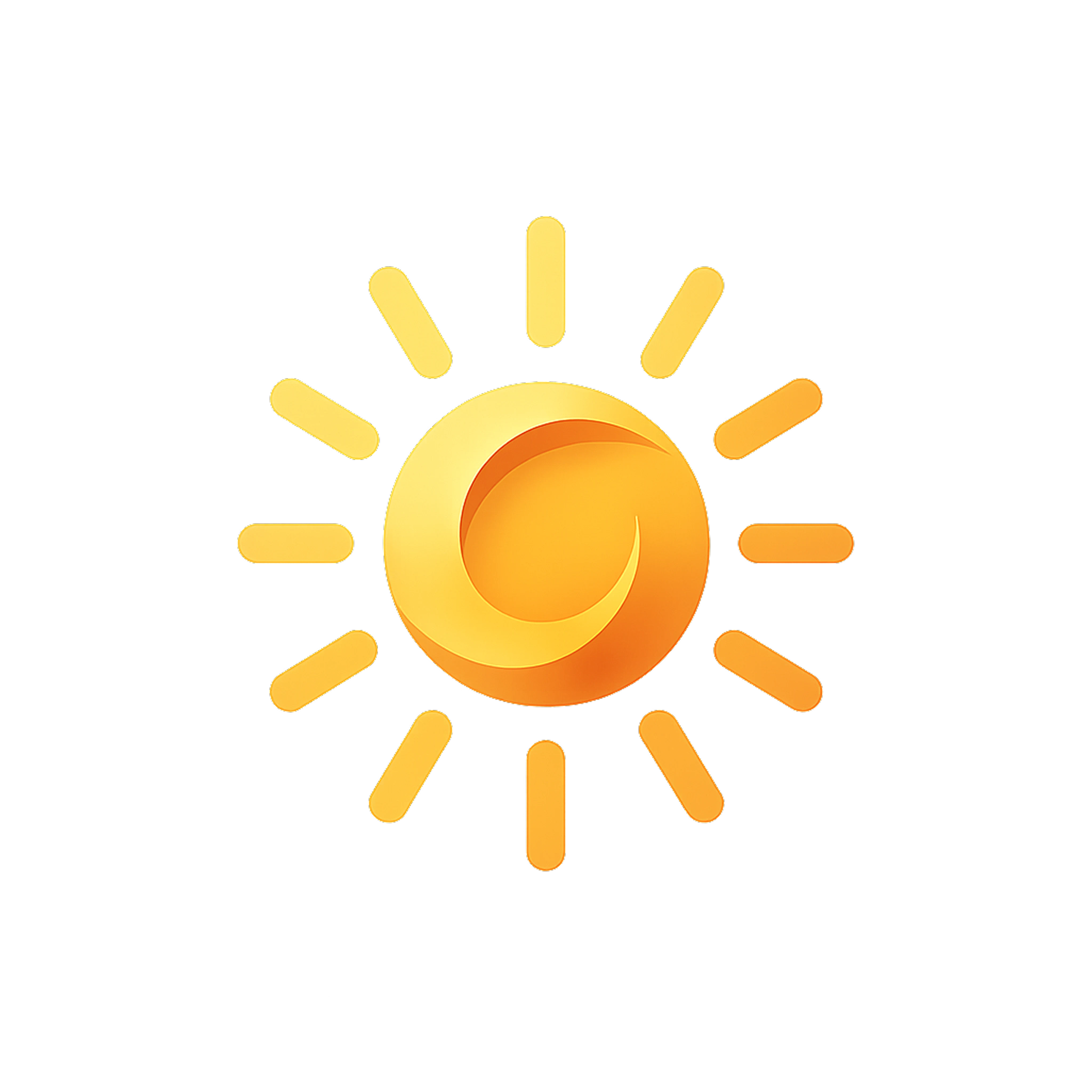 Sunlup Logo